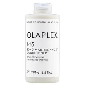 Bulk sized olaplex shampoo & conditioner set